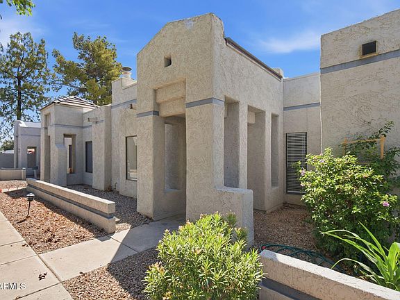 3rd image of 6230 N 33RD Avenue #103