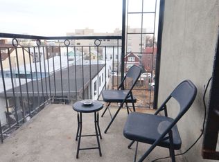 554 Hart St APT 3R, Brooklyn, NY 11221