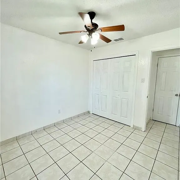 2520 Goldcrest Ave — Photo 14