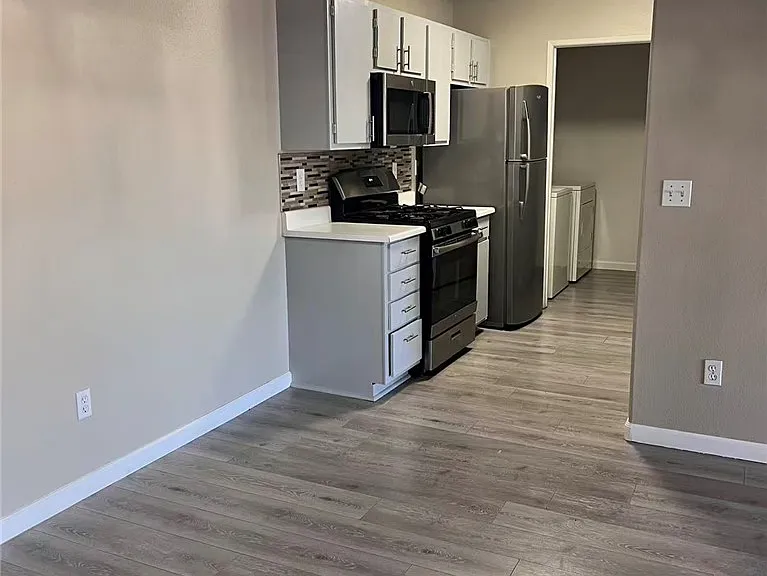 7885 Flamingo Rd #2160 — Photo 12