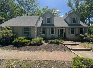2018 High Bank Rd, Mays Landing, NJ 08330