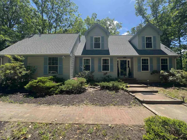 2018 High Bank Rd, Mays Landing, NJ 08330