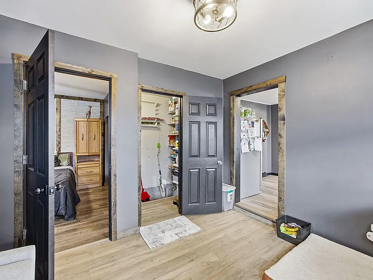 2640 Fruitland Blvd SW — Photo 2