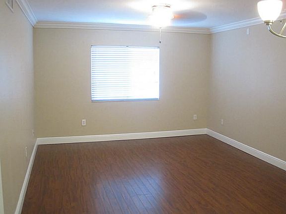 4th image of 6760 Heritage Grande Unit 205