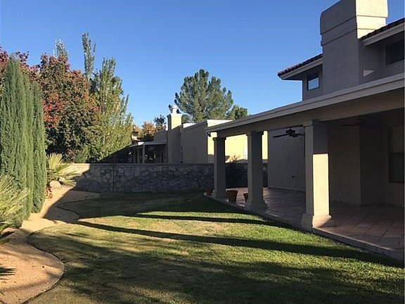 4th image of 521 Wild Willow Dr