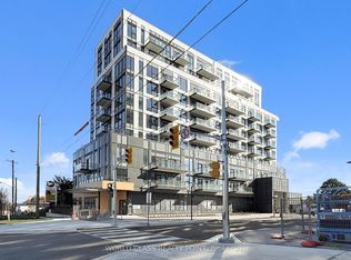 7439 Kingston Rd #326, Toronto, ON M1B 5S3