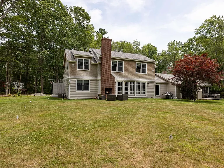 71 W Atlantic Ave — Photo 42