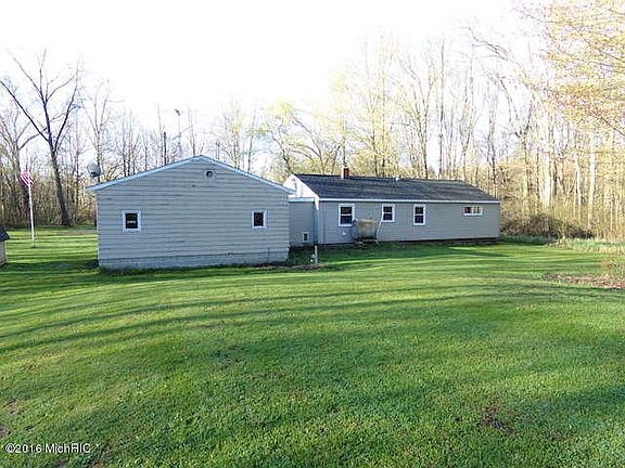 4th image of 13225 Apple Dr