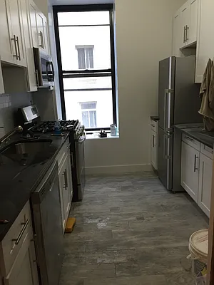 Rented by AJ Clarke | media 1