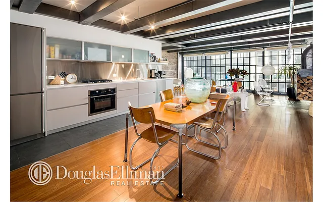 Rented by Douglas Elliman | media 19