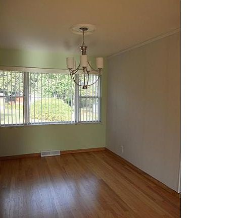 5th image of 5115 Audjill Dr
