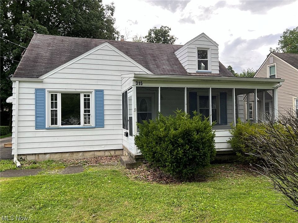 1st image of 315 Afton Ave