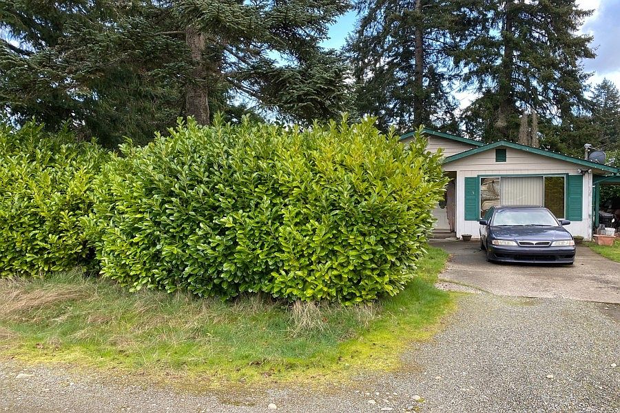 2nd image of 5004 SE Point Ct