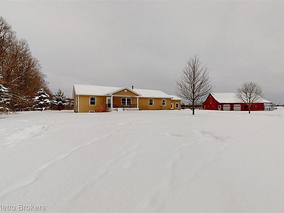 3rd image of 10582 E 80th St