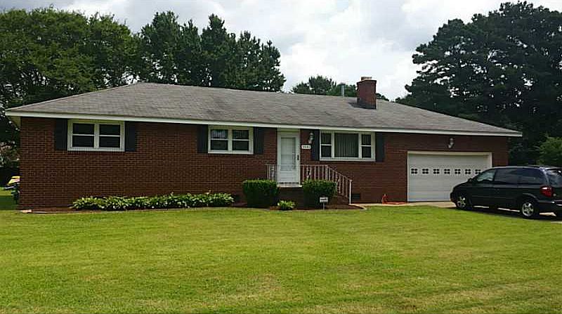 1st image of 5540 Stewart Dr