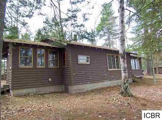 35670 Spring Creek Trl, Grand Rapids, MN 55744