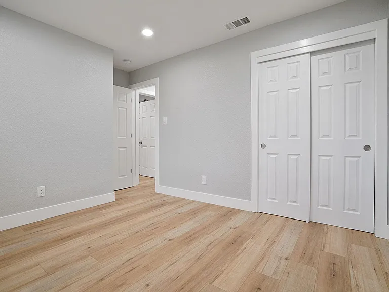 7728 Quinby Way — Photo 23
