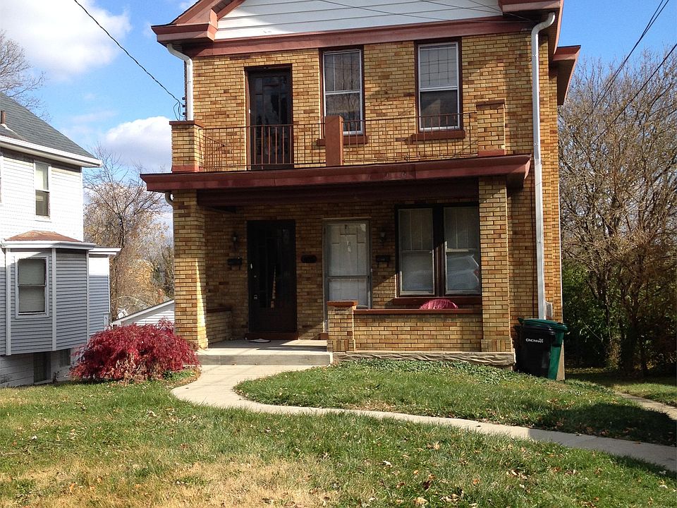 1st image of 808 Pedretti Ave #1