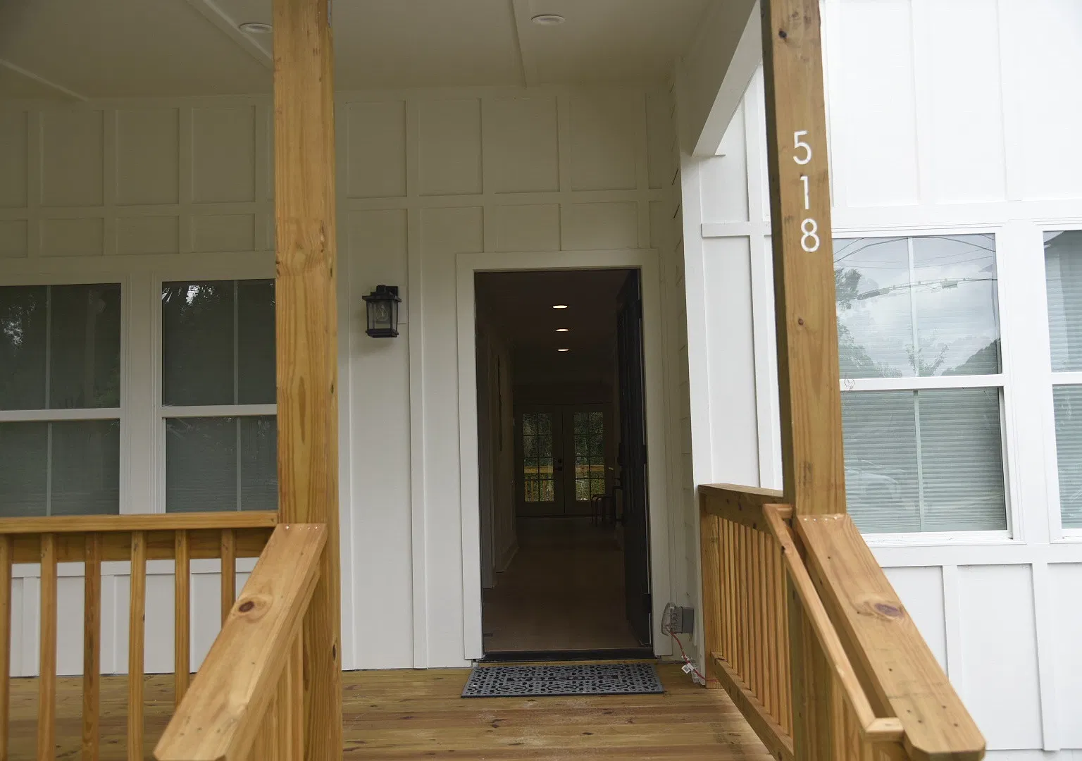 4 bed, 2000 sqft, $3,800 — Photo 3