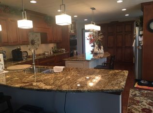 2801 Bald Eagle Rd, Virginia Beach, VA 23453