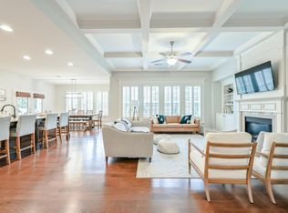 3930 Stanley Rd, Cumming, GA 30041