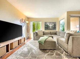 1855 Diamond St UNIT 128, San Diego, CA 92109