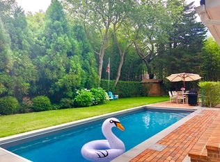 43 Thistle Patch Ln, Sag Harbor, NY 11963