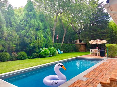 43 Thistle Patch Ln, Sag Harbor, NY, 11963