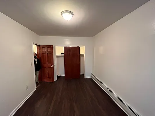 Rented by Century 21 Scope Realty | media 7