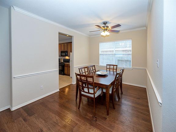 2nd image of 6189 Galloway Ln