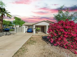 2531 N 15th St, Phoenix, AZ 85006