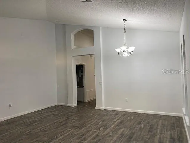 1743 Capesterre Dr — Photo 4