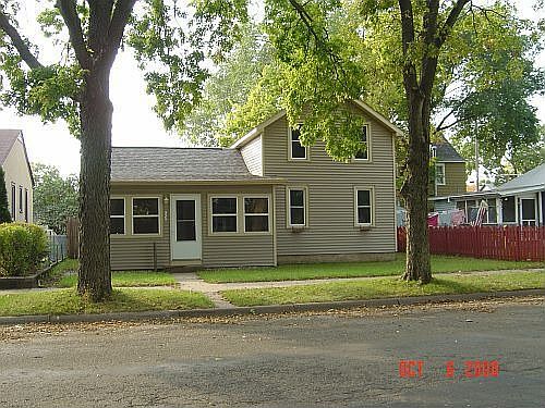 2nd image of 525 Liberty St