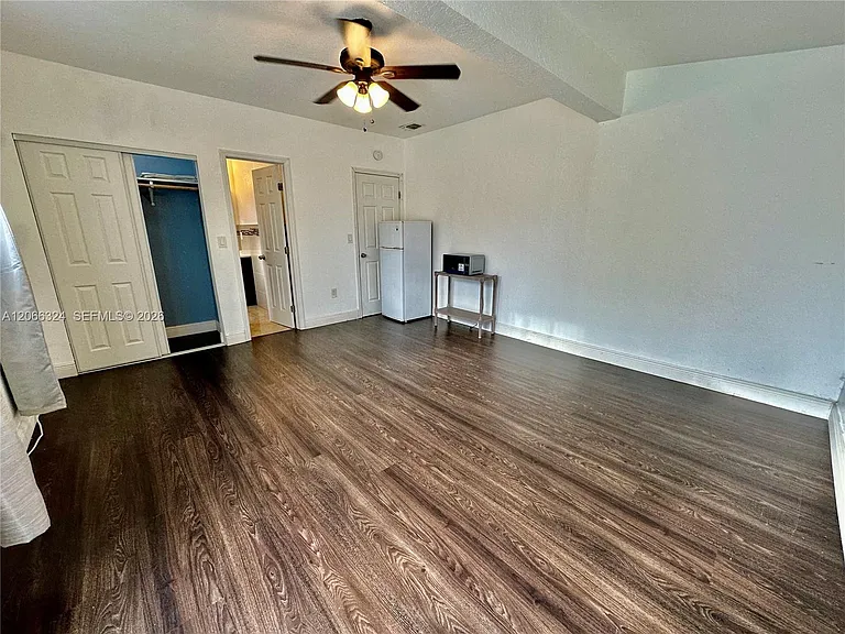 6773 Camelia Dr #EFFICIENCY — Photo 2