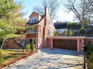 21 Bramblebrook Rd #A, Ardsley, NY 10502