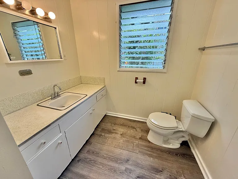 3670 Hilo Pl — Photo 17