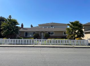 455 Firloch Ave #1, Sunnyvale, CA 94086