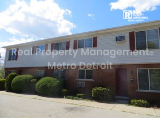 36241 Hathaway St, New Baltimore, MI 48047