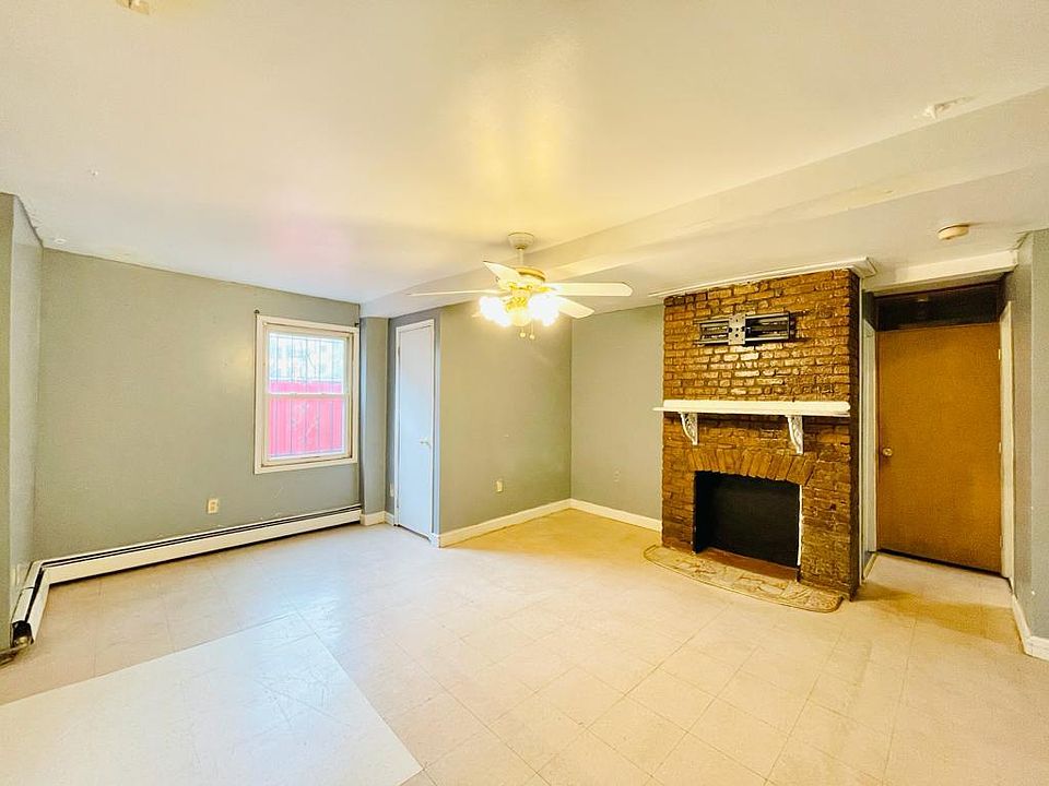 2nd image of 63 Oxford Ave #1F