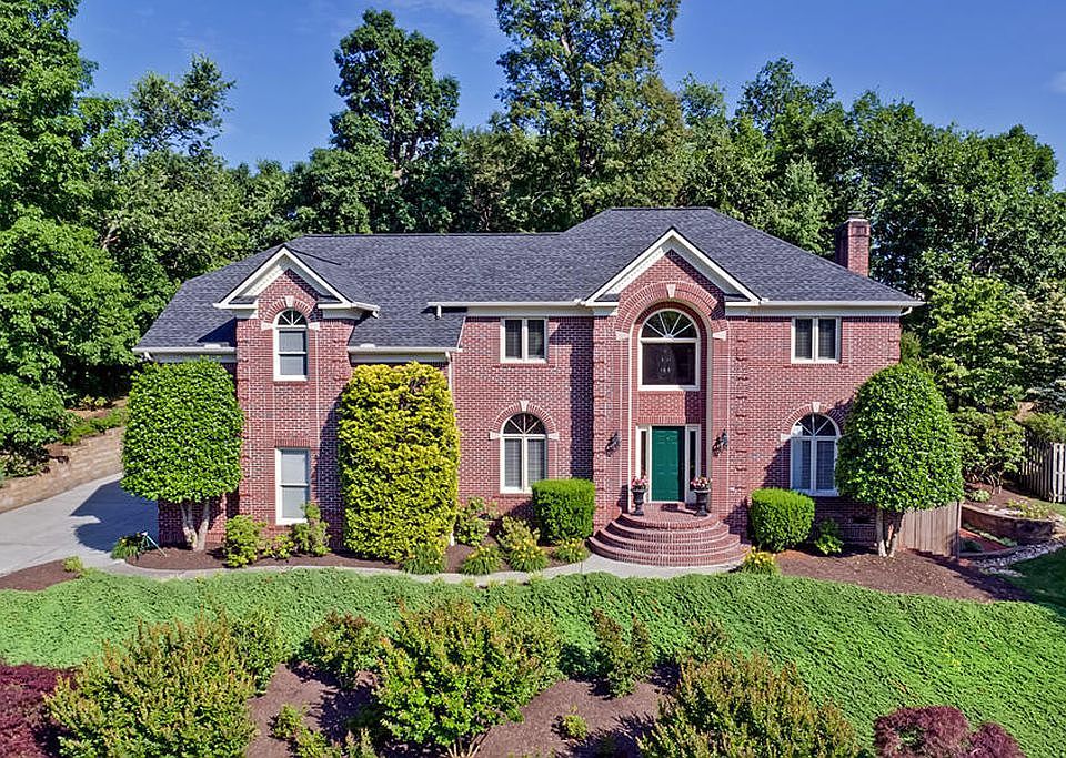 1st image of 1738 Royal Harbor Dr