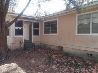 471 Parkridge Ave, Orange park, FL 32065