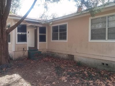 471 Parkridge Ave, Orange park, FL, 32065
