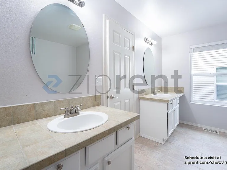 34030 SE Carmichael St — Photo 26