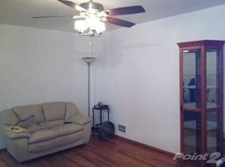 849 Washington Ave, Linden, NJ 07036