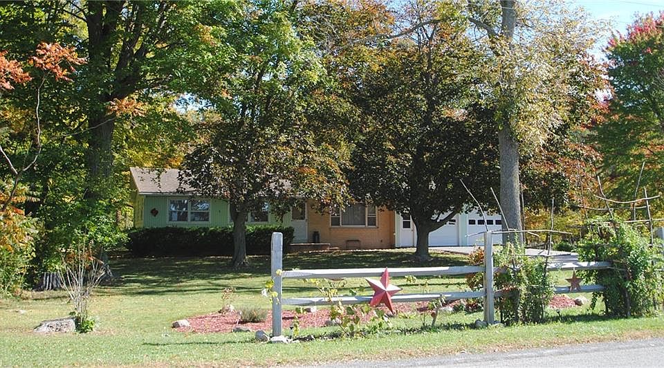 1st image of 4407 Johnny Cake Ln