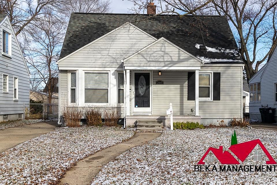 1st image of 205 Linden Ave