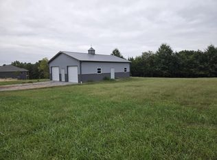 LOT 7 Silvercrest Ct, Wooldridge, MO 65287
