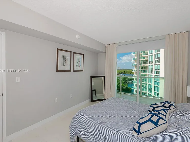 200 Sunny Isles Blvd #21204 — Photo 19