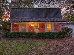 251 Wandering Way, Coldspring, TX 77331