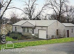 1st image of 1301 E 84th St
